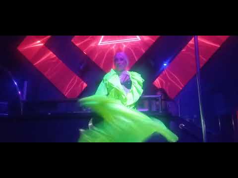 Myrella Bitch - Spicy Clube - 21/10/2023