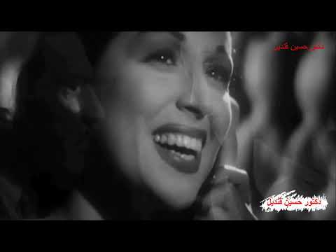 الى عشاق قيثارة الغناء فى مصر ليلى مراد اقدم مجموعة من احلى أغانيها الكثير منها نادرة الاذاعة