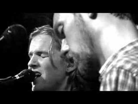 Stay - Saves The Day