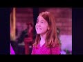 Barney Friends Season 7 Episode 13 Spring Into Fun