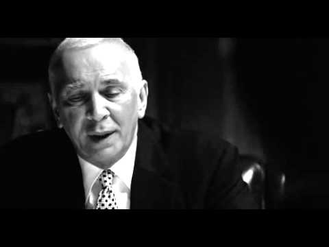 Good.Night.And.Good.Luck_2.