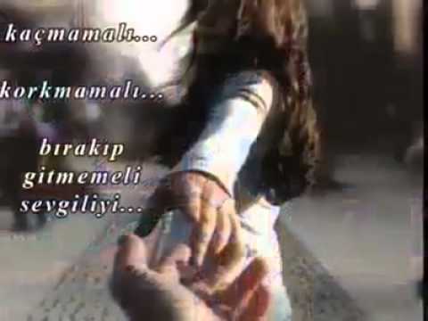 Vusk Rap StyLa (SaNSaR).mp4