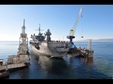 CALVARY CHAPEL-A FLEET WITHOUT A FLAGSHIP-JAMES JACOB PRASCH-LIVE FROM ENGLAND VIA SKYPE