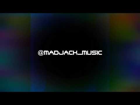 Profit za3im ft tyga (remix)