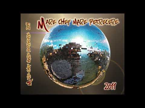 Andrei de la Baia Mare - 112