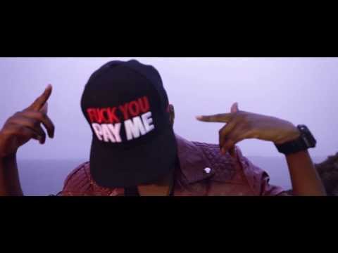 Omzo Dollar - Sama Bopp (official video)
