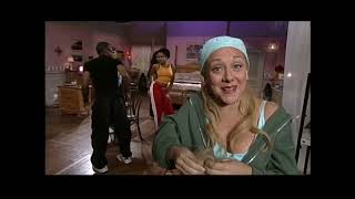MADtv - Making The Video: Britney Spears