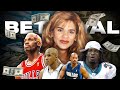 She Scammed NBA & NFL Stars Out Of Millions | The Peggy Show