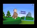 Discovery Kids Brasil Continuamos Con George O Curioso V2 2013 2016