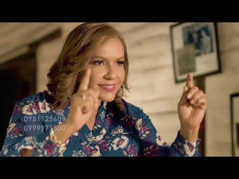 La Intrusa - Jenny Rosero
