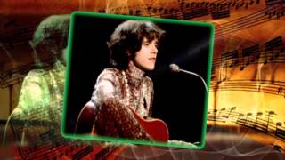 Donovan -  Wear Your Love Like Heaven