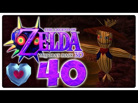 the legend of zelda majora's mask cheat codes nintendo 64