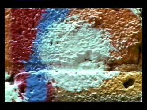 24 - Lovely Lovely