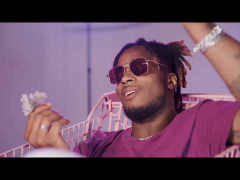 24K MILLI  - SUPER HERO (Official video)