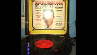 Jan Howard---Weeping Willow