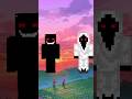 Mobs Vs Mobs Shorts Mobs Despacito Minecraft