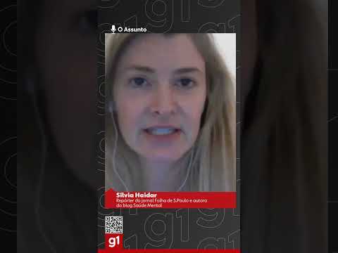 O que é a constelação familiar, prática não recomendada pelo Conselho Federal de Psicologia?