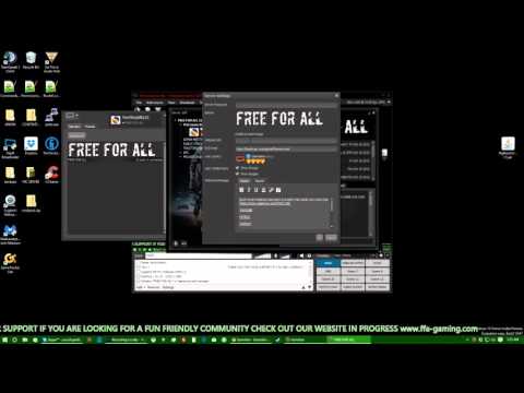 GAMEVOX GIVEAWAY WINNER AND REVIEW OF GAMEVOX