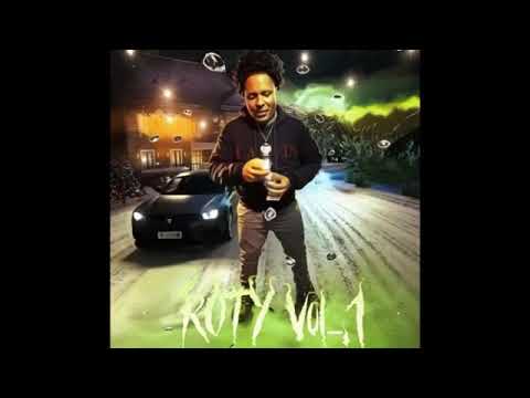 Fat Twin - Celine feat. YFG Fatso (Official Visualizer)