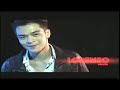 IBC 13 SMAC Pinoy Ito Plug 08 MARCH 2019