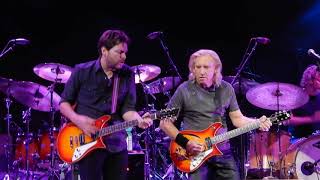 Joe Walsh.....Meadows.....6/7/17.....Columbus