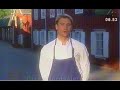 Claes Nordsäter Lagar Rökt Torsk På Grythyttan