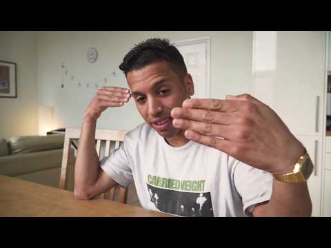 lophiile - Widen your beats!! (tips that ACTUALLY work)