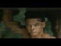 Eartha Kitt: My Discarded Men 