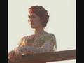 Titanic-(James Horner)-Rose