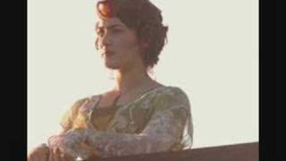 Titanic-(James Horner)-Rose