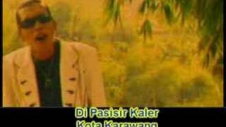 Download lagu DARSO - TANJUNG BARU mp3 Download lagu DARSO - TANJUNG BARU mp3