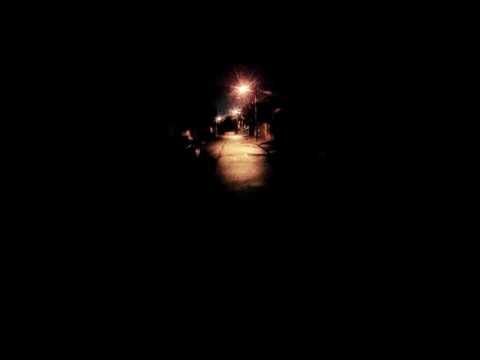 Caiio imundos - Dias Difíceis (lyric)