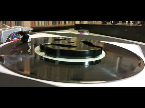 Darien Dean Feat. Avery Sunshine - Someone Is You ( Shawn's Revenge )