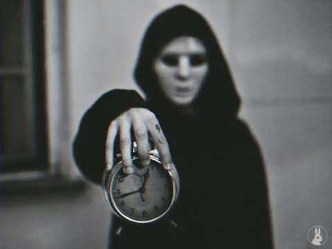 Delenyer - Cronofobia (Prod.DoomStudios) - VideoLyric