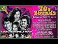 70 039 s Evergreen Hits Jhankar Beats Roma 70 039 s Evergreen Hits Jhankar Beats Roma