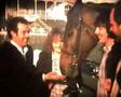 Red Rum's Song 1979 Filmed at Aintree ...