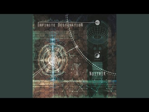 Codes of Chaos (Original Mix)