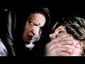 The Intruder THRILLER HORROR Full Movie In English