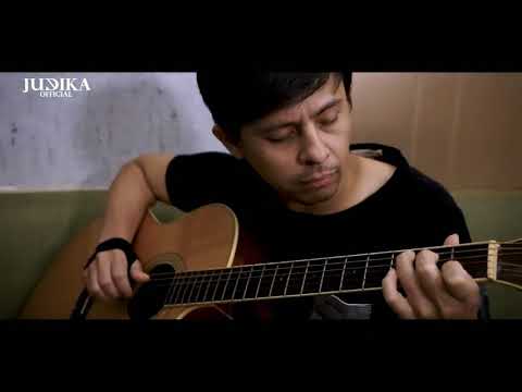 Armand Maulana X Judika - Putus Atau Terus