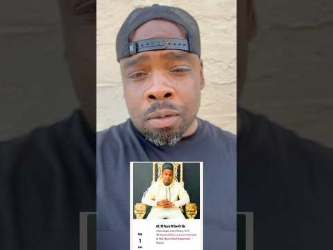 AZ Live From The City Winery, NYC @azquietmoney599