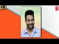 Jr Ntr Smile Status WhatsApp Status R Series Official