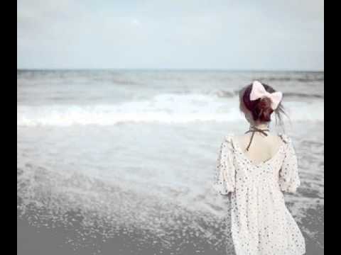 Sean Roman - Robaxacet (Original Mix)