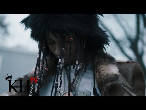 Real supah ‘ playboysauce - I’m a famous rapper (Shot. by @KingHammondTV)