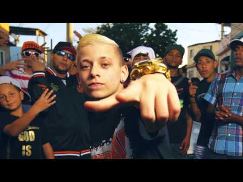 MC Pedrinho- O Baile Começou, Geral Embrazou (DJ R7) LANÇAMENTO 2016