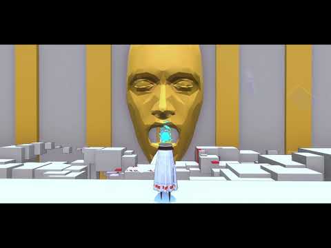 Syne youtube-video