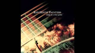 Revelation Big Sur — Red House Painters (instrumental cover)