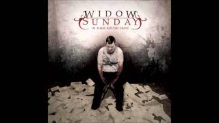 Widow Sunday - Swell the Seas (+ Lyrics) [HD]