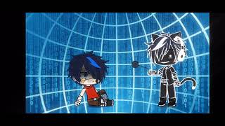 Cover art for Let me Through