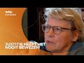 De pensionmoorden en De heks van Anjum: 'Justitie heeft het nooit bewezen'