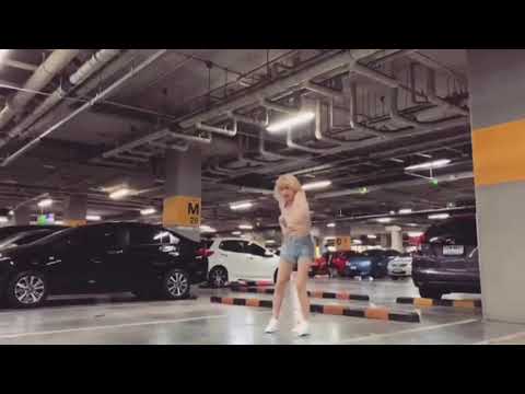 Mild cover BLACKPINK - Kill This Love